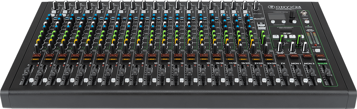 Onyx 24