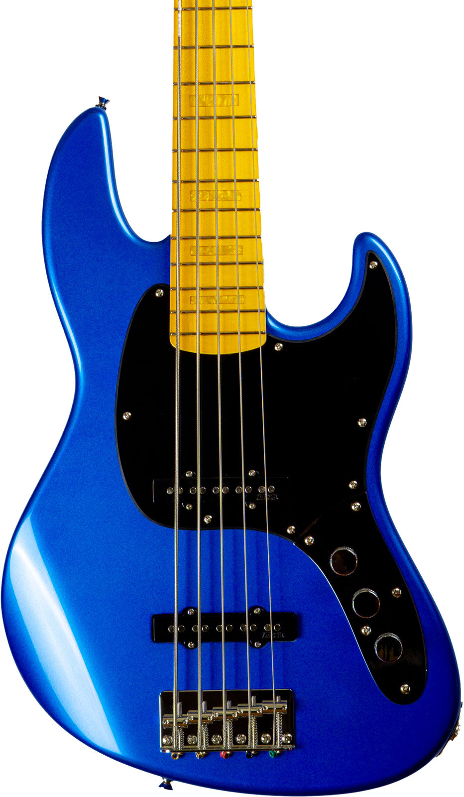 GV5 GOG Blue Sky Maple