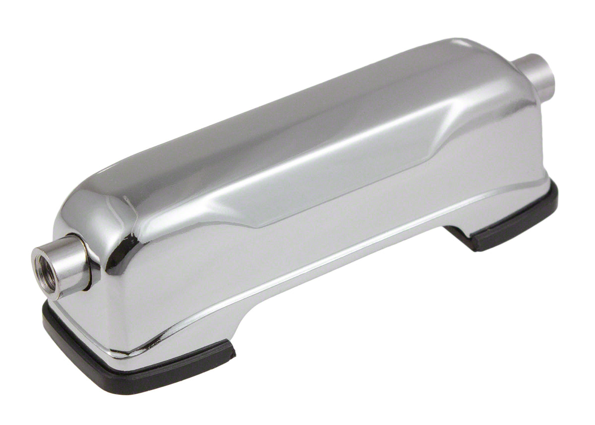 L21SD - SPANNBCKCHEN SNAREDRUM - 65MM (X1)