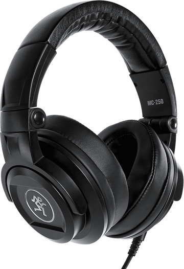 MC-250
