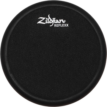 REFLEXX 6 PRACTICE PAD
