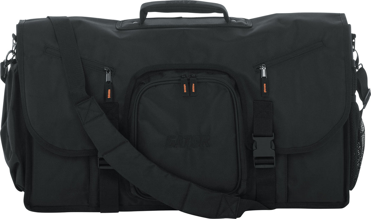 G-club-CONTROL25