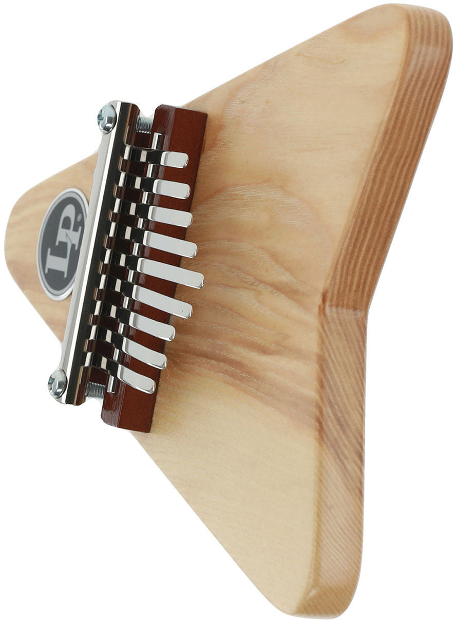 Kalimba pentatonisch Lp0209