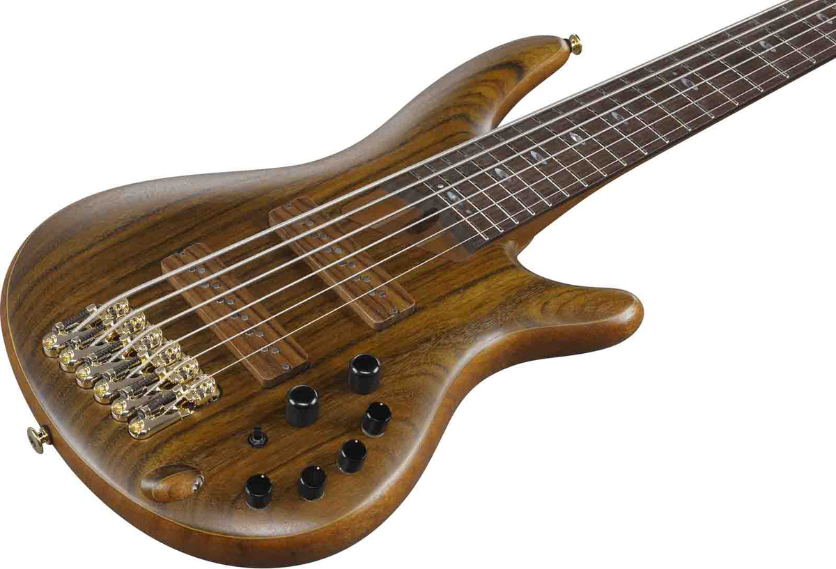 SR5506-MHF Mokka matt Prestige