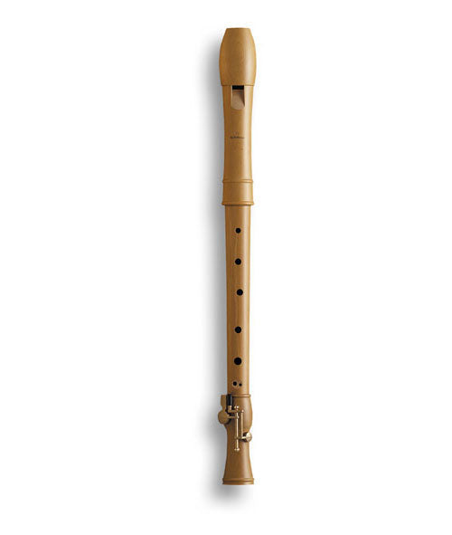 Canta Alto 2246 - Birnbaum (Barockgriff)