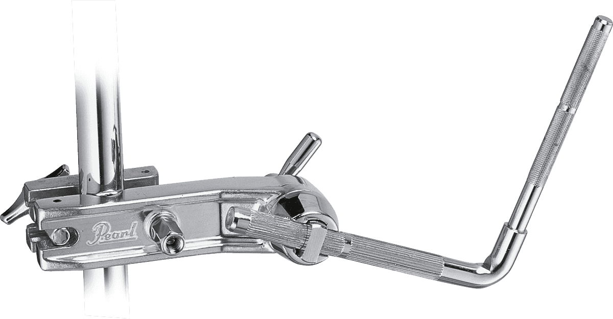 PPS37 - MULTI ANGLE PERCUSSION L ARM
