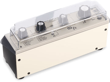 Union Audio LE FX