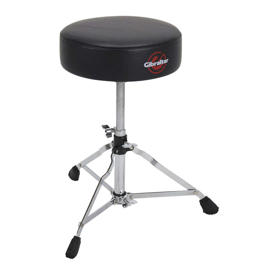SCHLAGZEUGHOCKER 4000 SERIES 4608