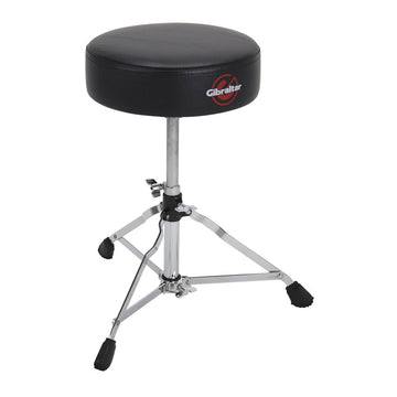 SCHLAGZEUGHOCKER 4000 SERIES 4608