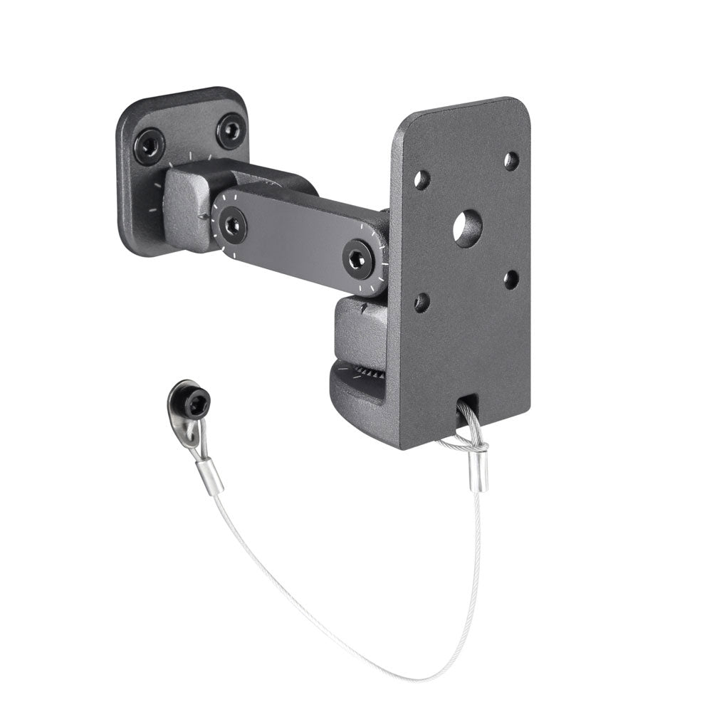 LD Systems LDSATWMB10b