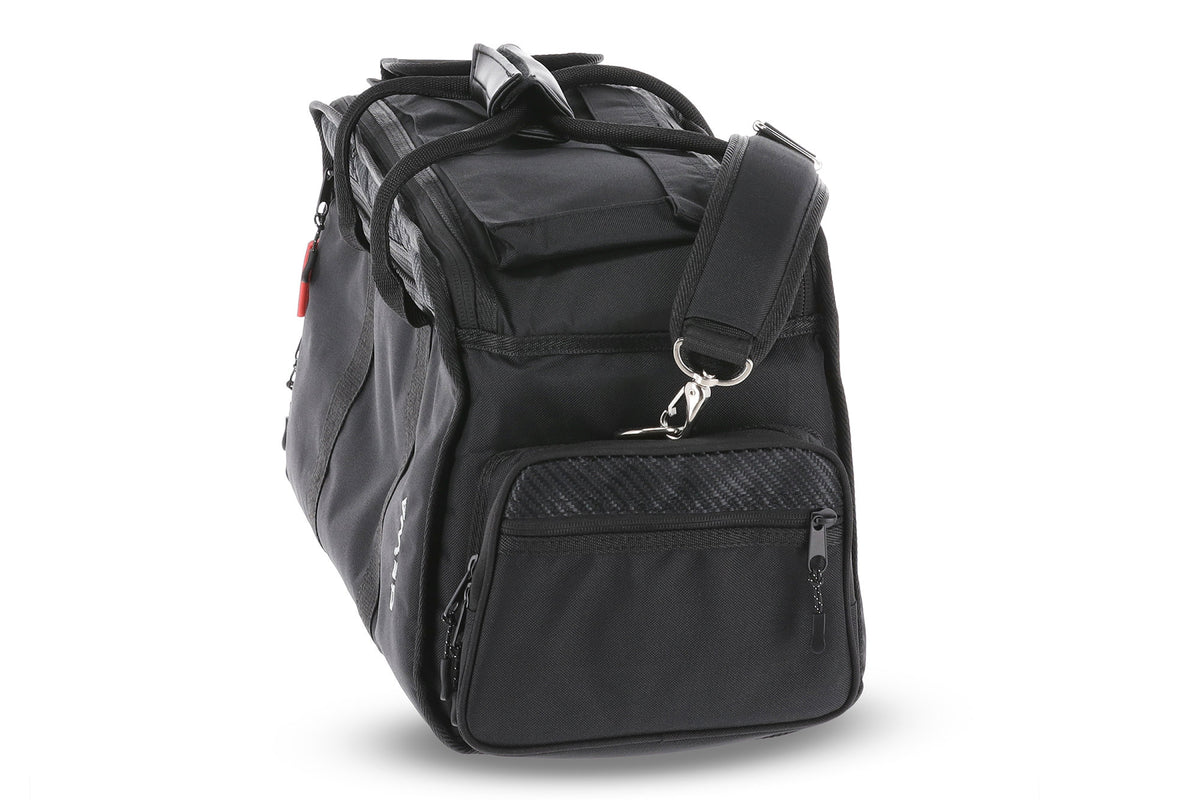 3 TROMPETEN GIG-BAG PREMIUM