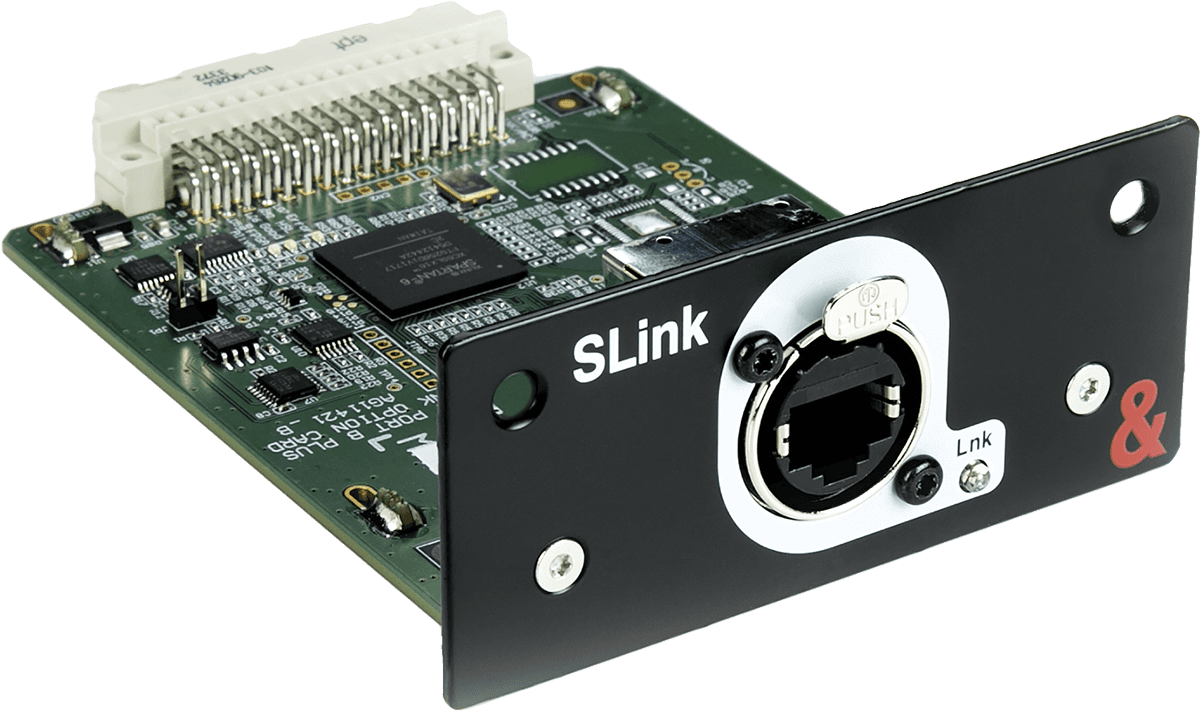 SQ-slink