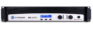 DSI4000