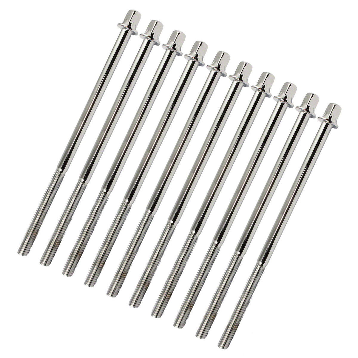 TRC-115 - 115MM SPANNSCHRAUBEN - GEWINDE 7/32" (X10)