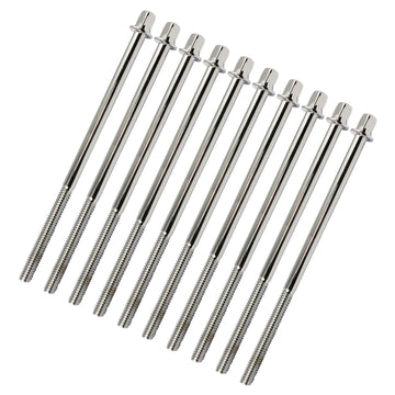 TRC-115 - 115MM SPANNSCHRAUBEN - GEWINDE 7/32" (X10)
