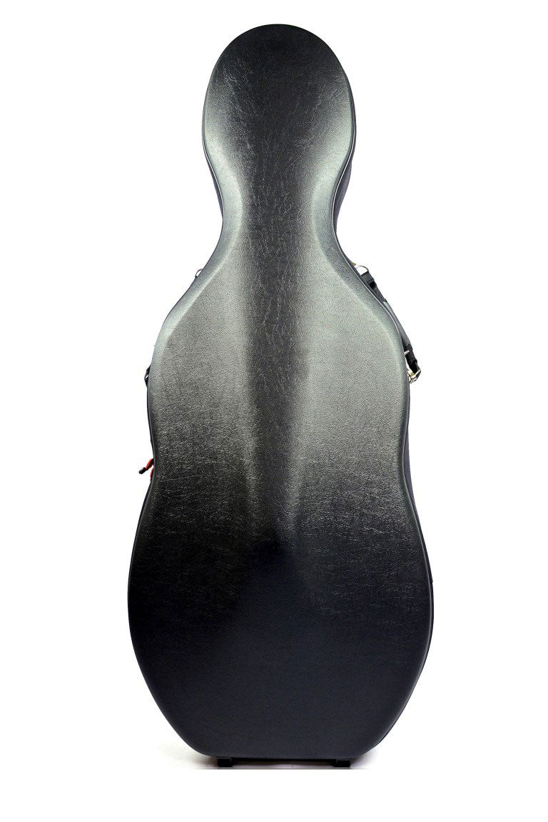 Flughülle Für Cello-Etui