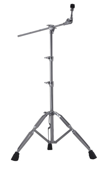DOPPELT VERSTREBTES STATIV FUR V-CYMBALS - DBS-10