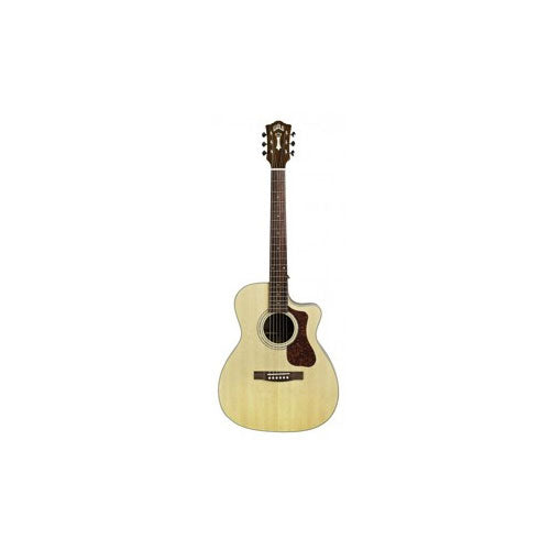 Westerly Om-140Ce Natural