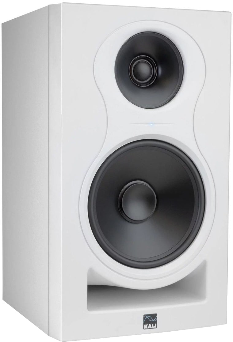 Kali Audio IN-8W V2