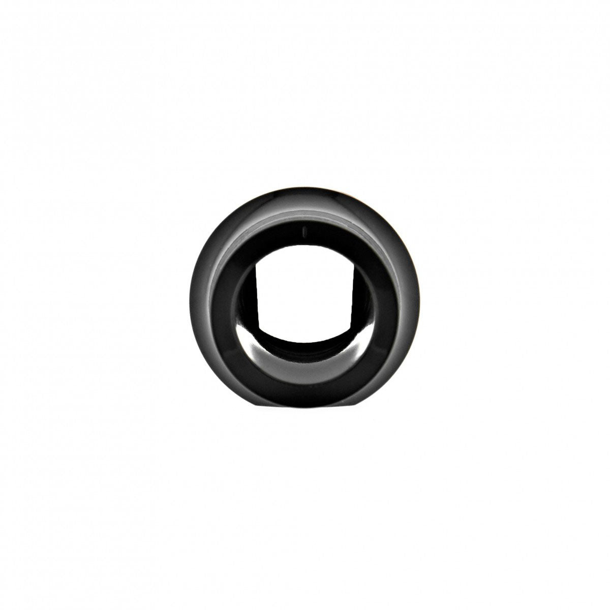 BEC DE SAXOPHONE ALTO AS4C STANDARD NU
