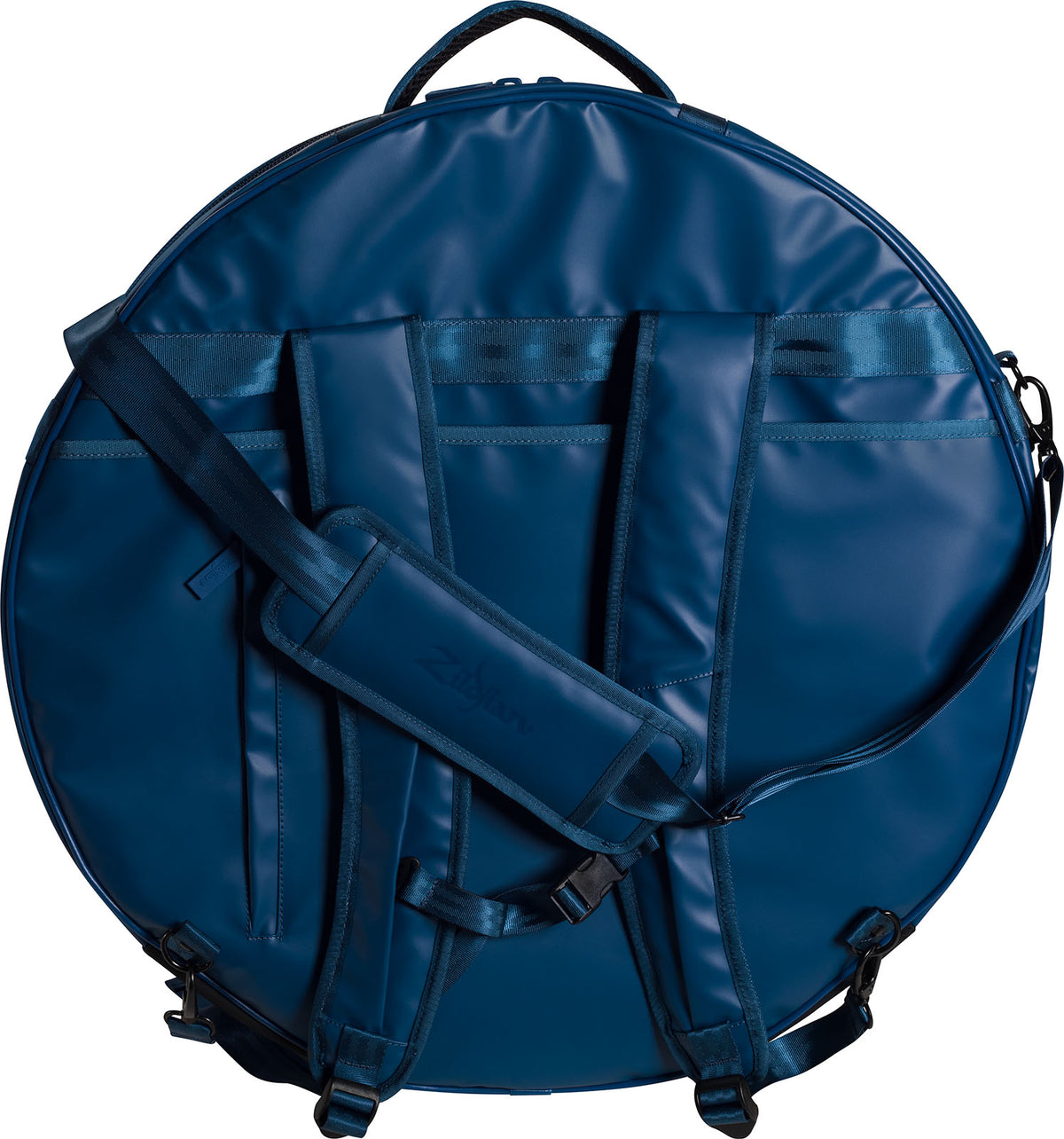 CYMBALS BAG 22" GIGGING MIDNIGHT BLUE