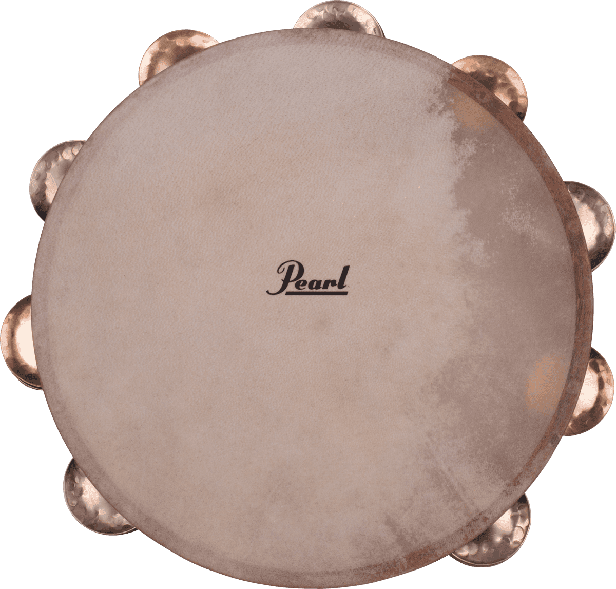 PETM-1018GC GERMAND SILVER ET BERRYLIUM COPPER