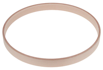 HB40R-16-95 - Bassdrumreifen 16" Buche