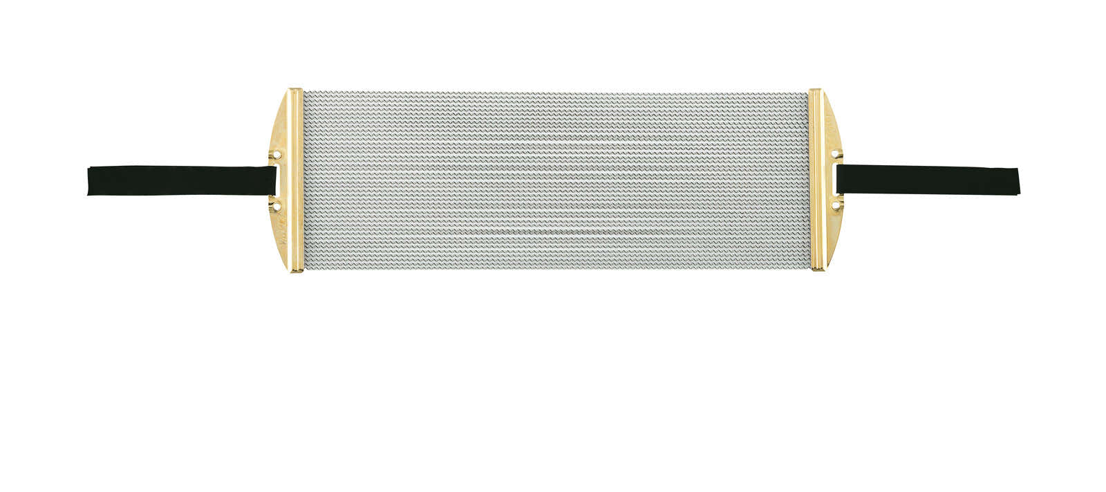 MS42R14C SNAPPY SNARE REGULAR HI-CARBON STEEL 42 BRINS 14