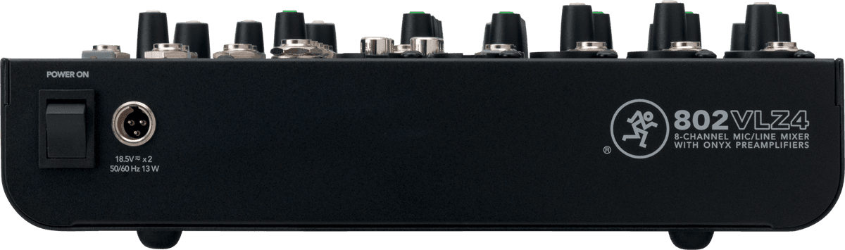 802-VLZ4