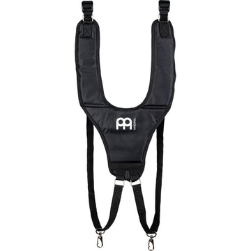 PROFESSIONAL SHOULDER STRAP