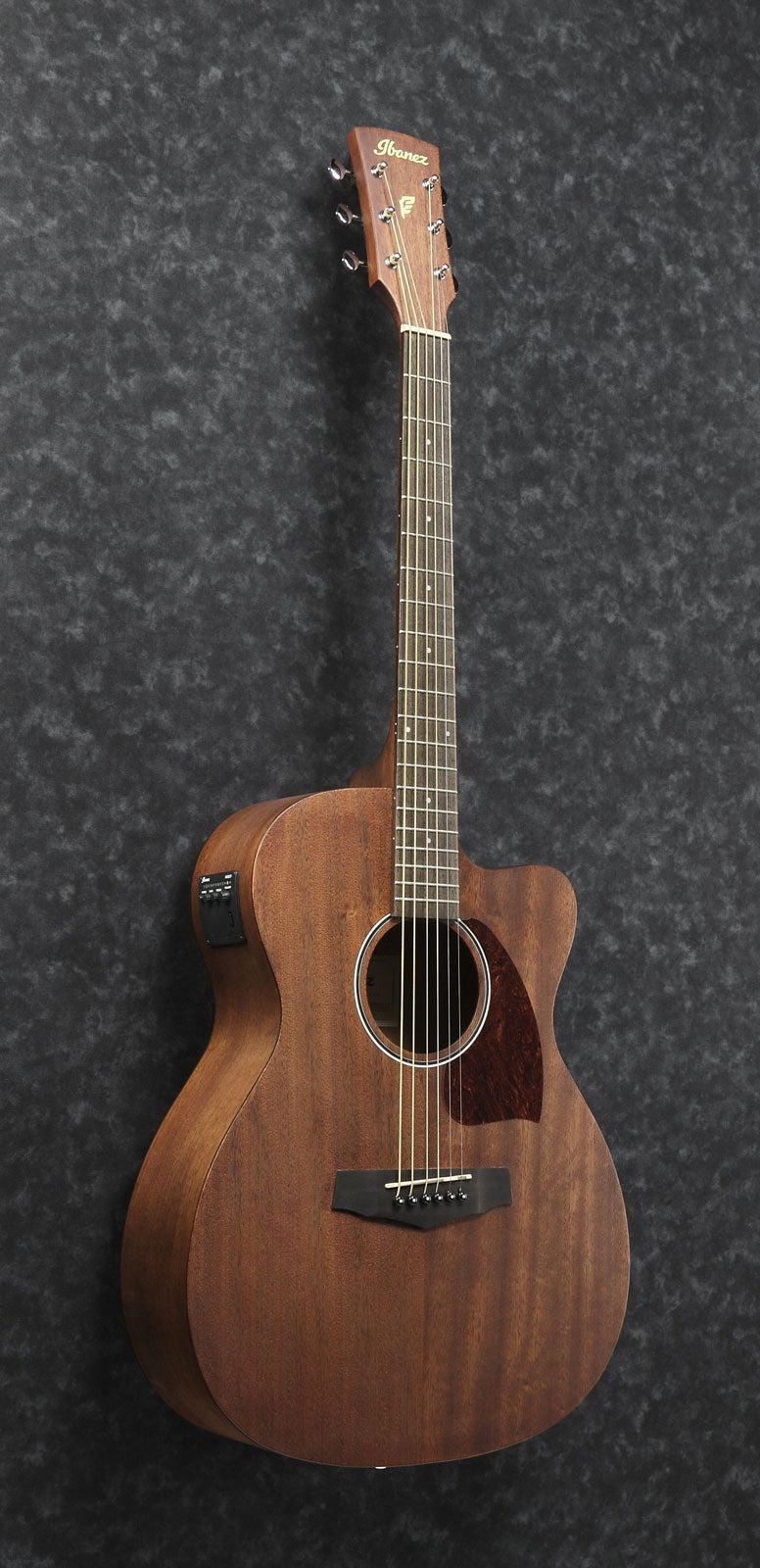 Pc12Mhce-Opn Natural
