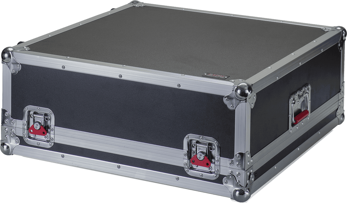 HOLZ FÜR PRESONUS SL32SX-MISCHPULT