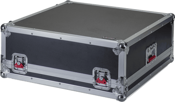 HOLZ FÜR PRESONUS SL32SX-MISCHPULT