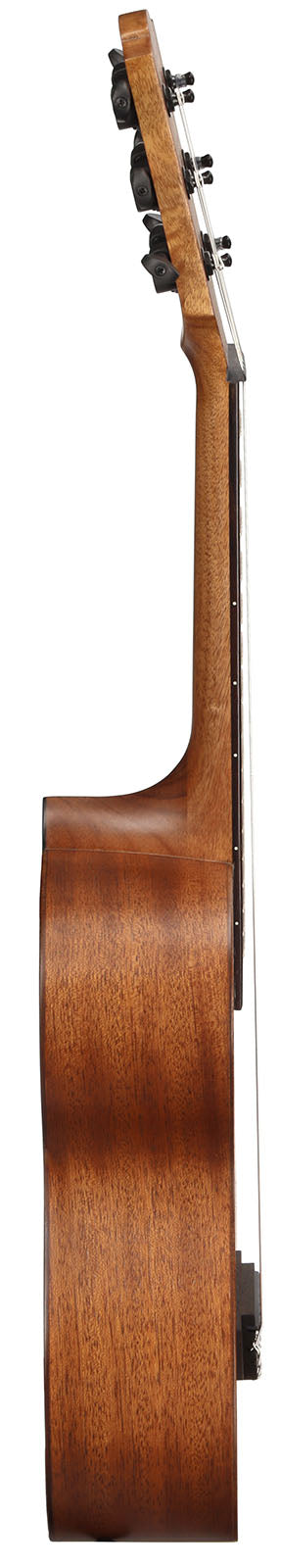 Tiki Tkt8 Baby Guitar