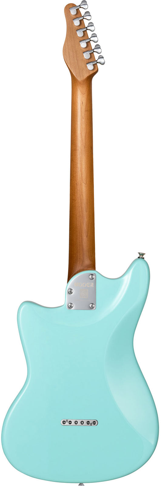 Mlt10 Blue