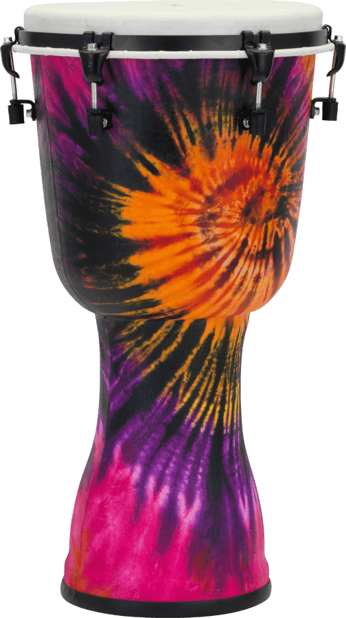 PBJV8-696 Von oben stimmbar Purple Haze 8