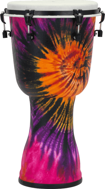 PBJV8-696 Von oben stimmbar Purple Haze 8