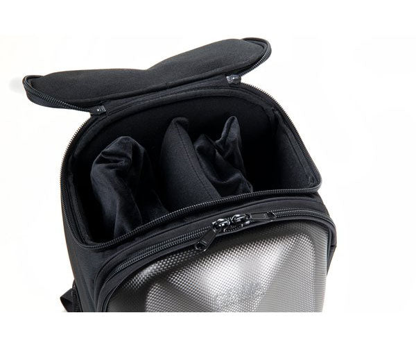 SPACE BAG TRUMPET