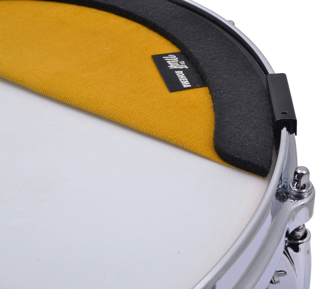 Mr.Muff Muffbite 14"