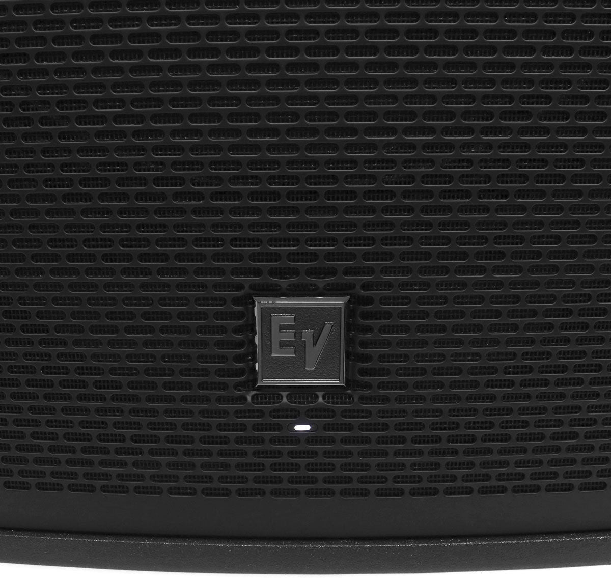 ELX200-18SP