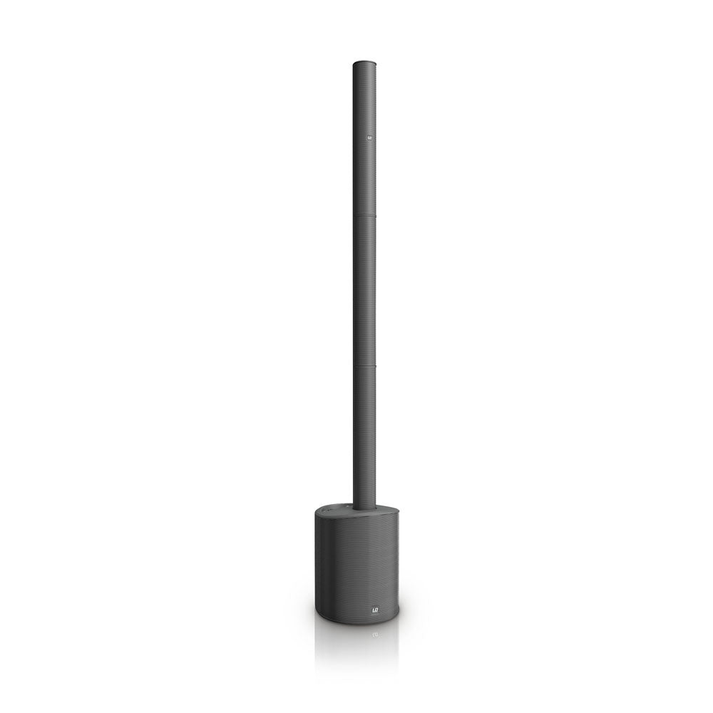 LD Systems Maui 5 Schwarz (Einheit)
