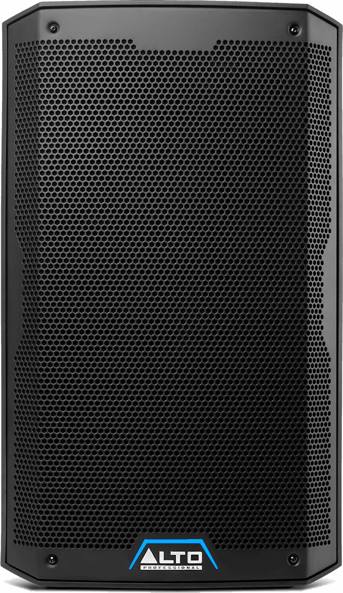 TS 410 (UNIT)