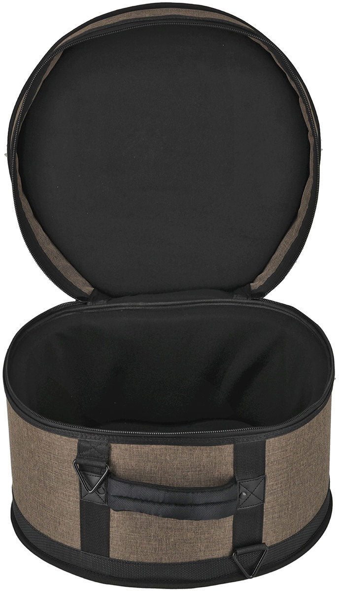 Pro Tour Tom Tom Bag 10X8" GR-0810Rtb