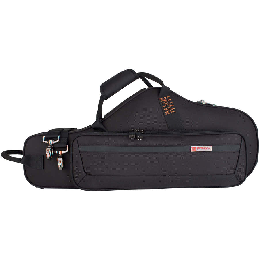 Altsaxophon-Etui Protec Contoured PB-304CT