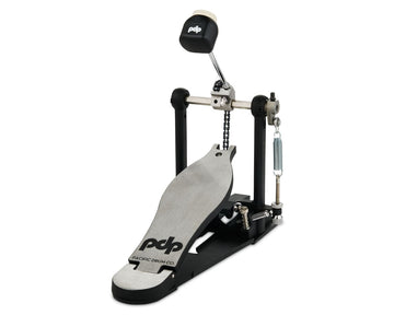 Serie 700 Bassdrum-Pedal PDSP710