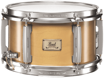 SOPRANINO 10X6 NATURAL
