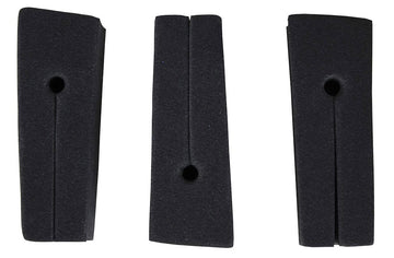 SP-TTPP - SET OF THREE LEGS FOAM FOR NESTING