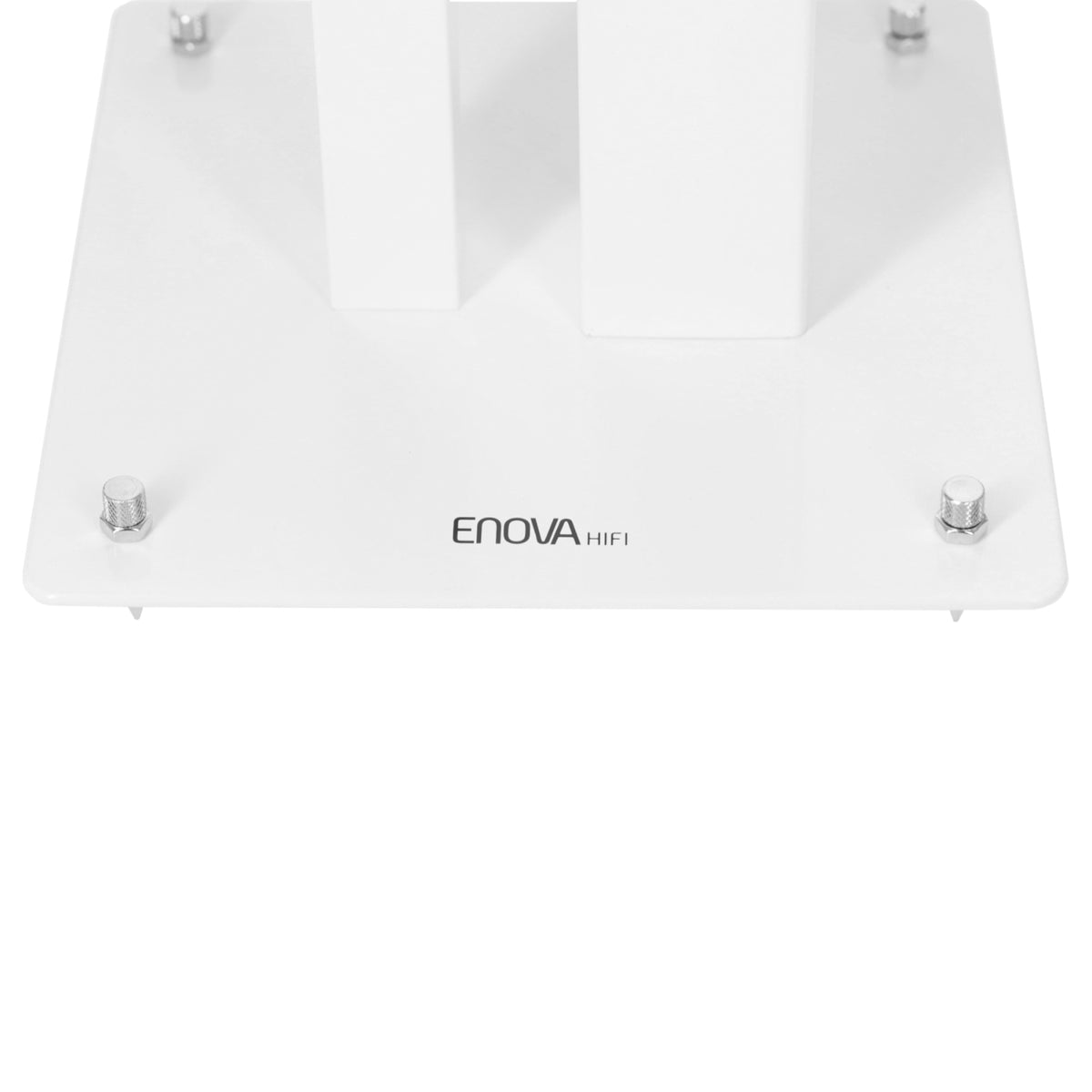 Majesty 80 Wh