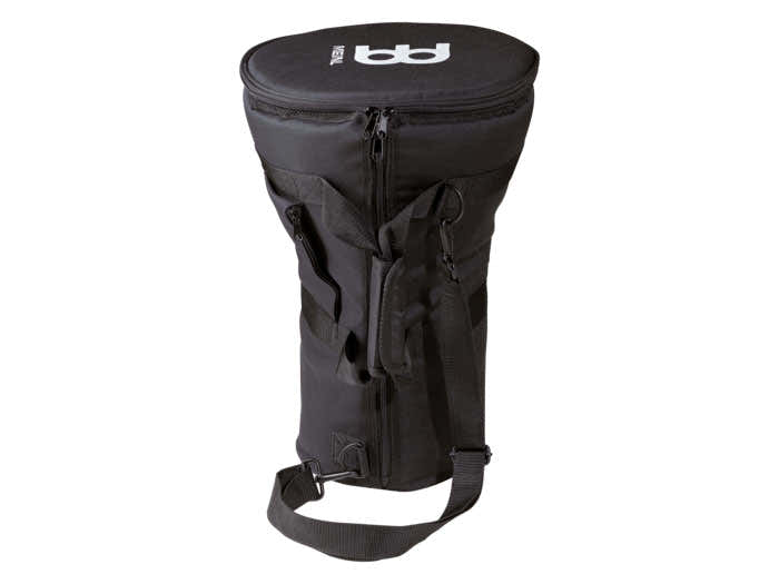 PROFESSIONAL DOUMBEK BAG LARGE