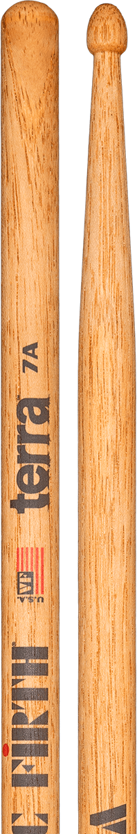 7A American Classic Terra